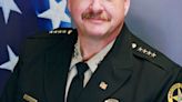 Sheriff Chris Elliott seeks third term as Wagoner County Sheriff