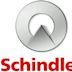 Schindler Group