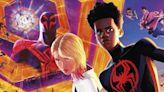 Spider-Man: Beyond the Spider-Verse | Shameik Moore promete que la película será la mejor de la trilogía