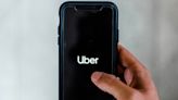 Uber claims hack came from Lapsus$, the group behind Microsoft and T-Mobile attacks