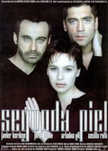 Second Skin (1999) - IMDb