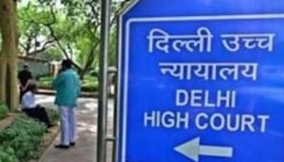 Citing Kejriwal hearings, lawyer delegation expresses concern over Delhi court practices to CJI