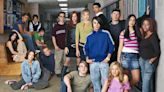 HBO Max Cancels Degrassi Reboot: Report