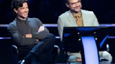 'Who Wants to Be a Millionaire's Buddy Celebrity Formula Works Like a Charm