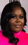 Raven Goodwin