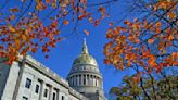 West Virginia bill adding work search to unemployment, freezing benefits made law without signature