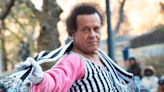 Richard Simmons not dying despite social media post: 'Sorry for this confusion'