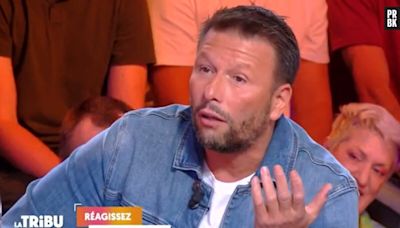 "C'est pas possible, il faut que j'arrête" : Raymond en froid avec Cyril Hanouna après une promesse non tenue ? Il balance dans TPMP