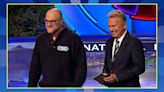 Watkins Glen, Wheel of Fortune winner shares experience on the show