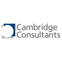 Cambridge Consultants