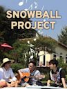 Snowball Project