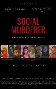 Social Murderer