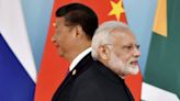 India may grant PLI-led visas for Chinese experts for only up to 6 months