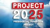 Project 2025 is dense—these people are breaking it down to blow it up