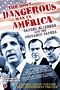 The Most Dangerous Man in America: Daniel Ellsberg and the Pentagon ...