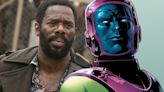 Colman Domingo on Kang the Conqueror MCU Rumors: ‘I Would Welcome a Conversation’