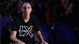 Exclusive: Catching up with NBA 2K23 cover athlete Diana Taurasi