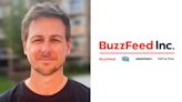 BuzzFeed Promotes Richard Alan Reid To President Of Studio