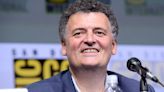 Doctor Who confirms Steven Moffat's return for new episode