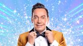 'Strictly' judge Craig Revel Horwood says show is a 'popularity contest'