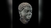 The Metropolitan Museum of Art to return more than a dozen ancient artworks following alleged links to looted art