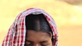 Widow of Christian Killed for His Faith in India Flees Village