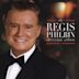 Regis Philbin Christmas Album