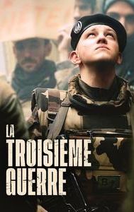 La Troisième guerre