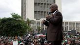 Zuma in court seeking right to run in South Africa's pivotal election