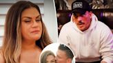 Inside Brittany Cartwright and Jax Taylor’s ‘toxic’ fight leading to separation: ‘The Valley’ finale