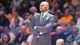 Why Tennessee basketball is the SEC's best team to Vanderbilt's Jerry Stackhouse