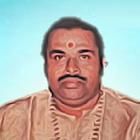 K. G. Jayan