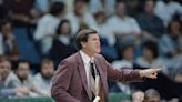Denny Crum, Hall of Fame Louisville basketball coach, dies at 86