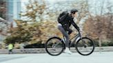 Polémica por el seguro obligatorio para bicicletas que quiere implantar una ciudad española, la única en el mundo con esta propuesta