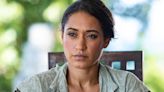Death in Paradise’s Josephine Jobert to star in new detective drama - details