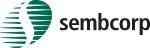 Sembcorp