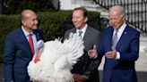 Who was the first president to pardon a turkey? The tradition may be older than you think