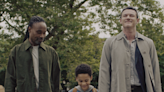 ‘Our Son’ Trailer: Billy Porter And Luke Evans Are In A Custody Battle In New Film Also Starring Phylicia Rashad