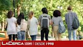 Este viernes se abre el plazo para presentar solicitudes a las pruebas libres para el título de Graduado en ESO