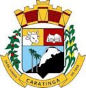 Caratinga