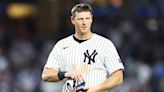 Yankees bench slumping former All-Star, batting champ DJ LeMahieu