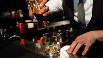 喝酒會臉紅易致癌！近5成台灣人都有「基因缺陷」 不宜飲酒