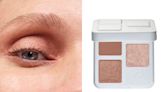 The 15 Best Eyeshadows for Blue Eyes to Make Them Pop