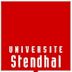 Stendhal University