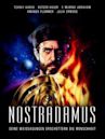 Nostradamus (1994 film)