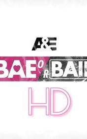 Bae or Bail