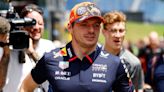 F1: Verstappen confirma que seguirá na Red Bull em 2025