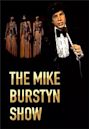 De Mike Burstyn show