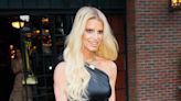 Jessica Simpson Radiates in 'Makeup Free' 43rd Birthday Selfie