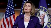 Congress Warns China to Chill on Pelosi’s Potential Trip to Taiwan